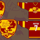 Illustration for article titled Support your favorite scifi or fantasy team in custom hockey jerseys
